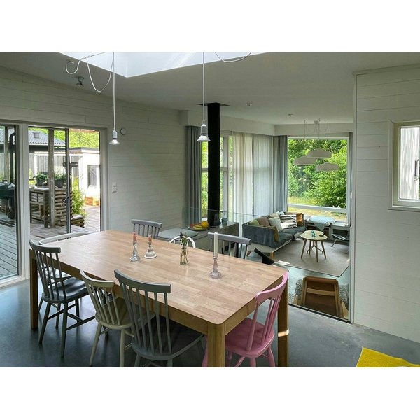 Maison De Vacances à ÖSterlen à Partir De 293€ Par Nuit-image