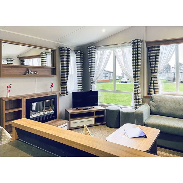 Camping à Lowlands à Partir De 86€ Par Nuit-image