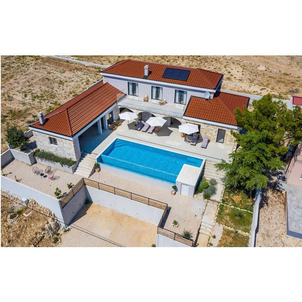 Maison De Vacances à PolačA à Partir De 623€ Par Nuit-image