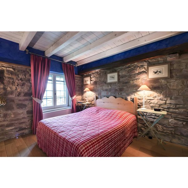 HôTel à Alsace à Partir De 130€ Par Nuit-image