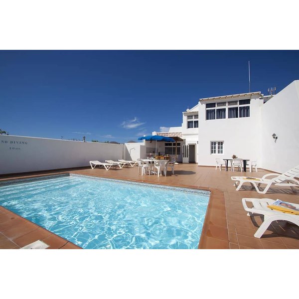 Maison De Vacances à TíAs à Partir De 188€ Par Nuit-image