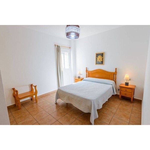 Maison De Vacances à NíJar à Partir De 97€ Par Nuit-image