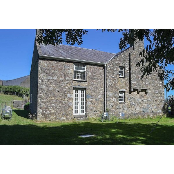 Maison De Vacances à Gwynedd à Partir De 60€ Par Nuit-image