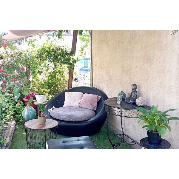 Maison De Vacances à Doubs à Partir De 74€ Par Nuit-image