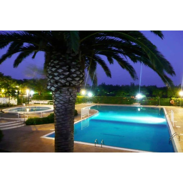 Maison De Vacances à Baix Camp à Partir De 63€ Par Nuit-image