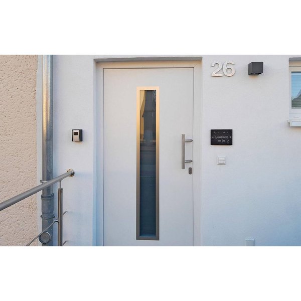 Maison De Vacances à Waren à Partir De 108€ Par Nuit-image