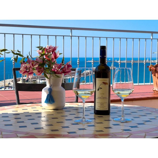 Appartement De Vacances à Imperia à Partir De 279€ Par Nuit-image
