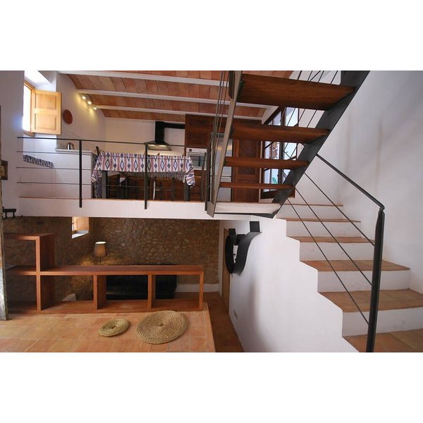 Maison De Vacances à SóLler à Partir De 116€ Par Nuit-image