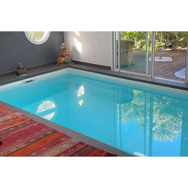 Maison De Vacances à Perpignan à Partir De 315€ Par Nuit-image