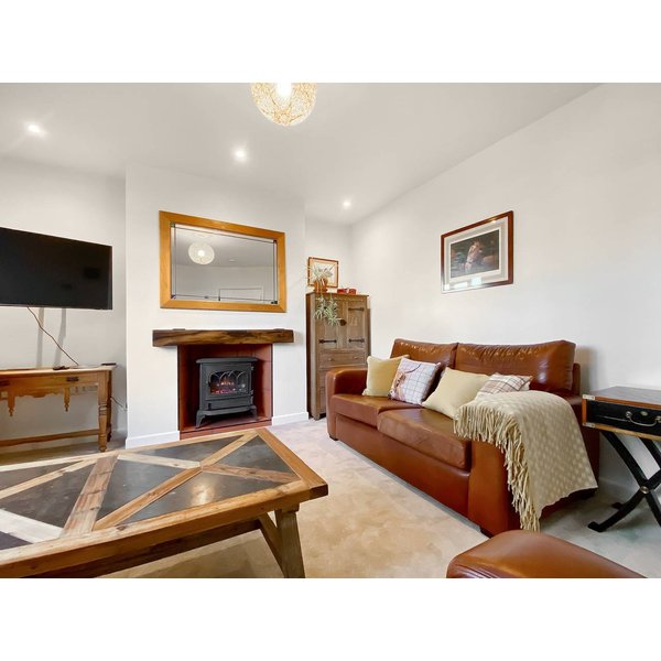 Maison De Vacances à Wiltshire à Partir De 224€ Par Nuit-image