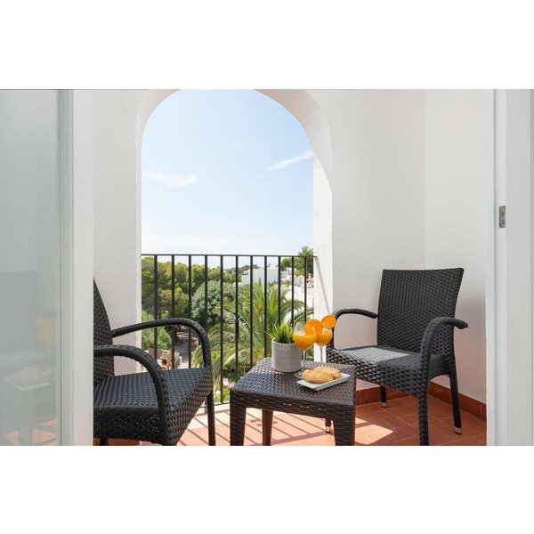HôTel à Migjorn à Partir De 51€ Par Nuit-image