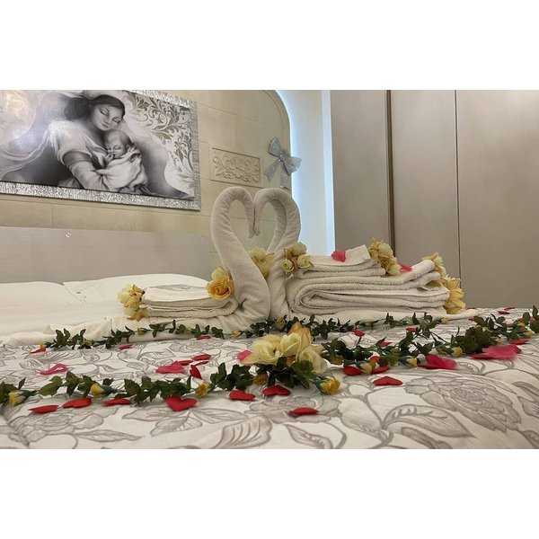 Maison De Vacances à Salento à Partir De 132€ Par Nuit-image