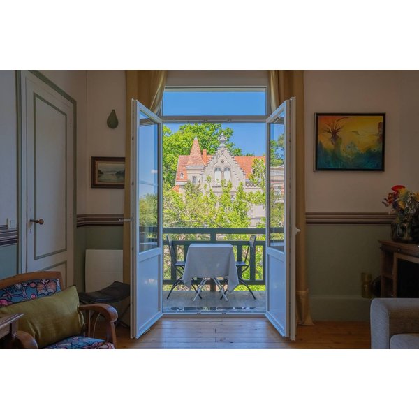 Appartement De Vacances à Gironde à Partir De 114€ Par Nuit-image