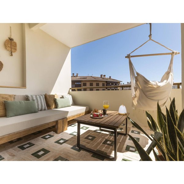 Appartement De Vacances à JáVea à Partir De 110€ Par Nuit-image