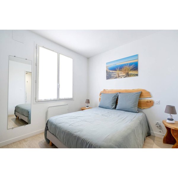 HôTel à Landes à Partir De 80€ Par Nuit-image