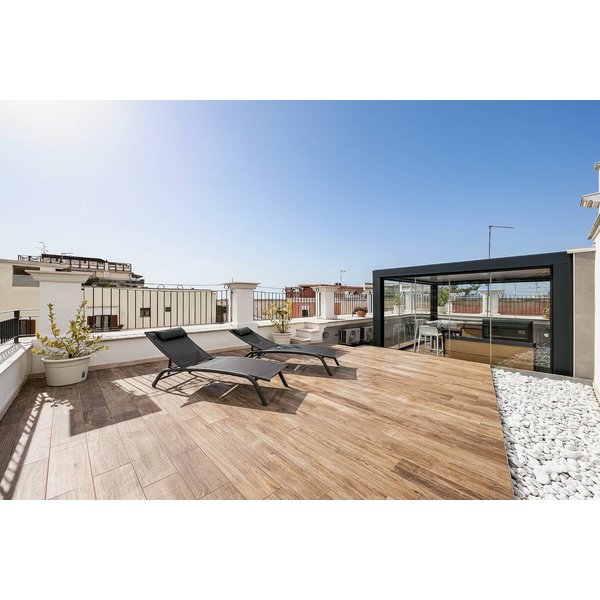 HôTel à Gargano à Partir De 90€ Par Nuit-image