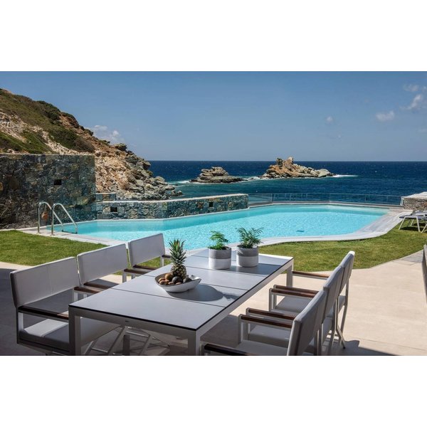 Maison De Vacances à Achlada à Partir De 485€ Par Nuit-image
