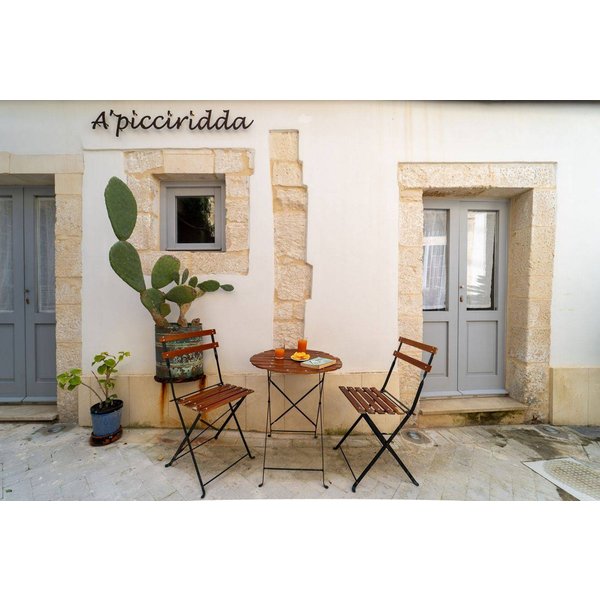 Appartement De Vacances à Syracuse à Partir De 92€ Par Nuit-image