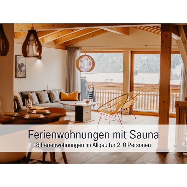 Appartement De Vacances à Souabe à Partir De 219€ Par Nuit-image