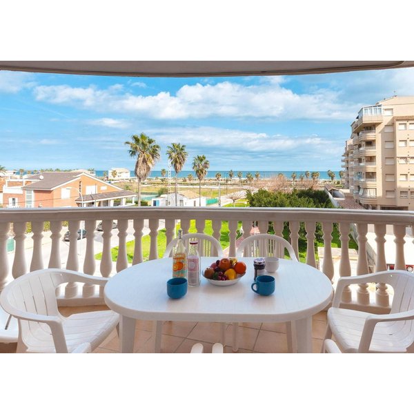 Appartement De Vacances à Safor à Partir De 83€ Par Nuit-image