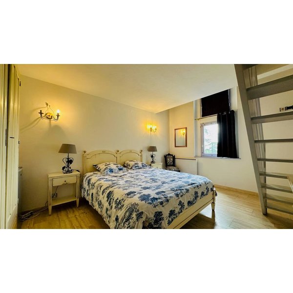 HôTel à DrôMe à Partir De 92€ Par Nuit-image