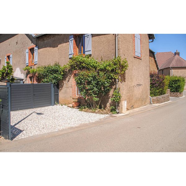 Appartement De Vacances à Doubs à Partir De 59€ Par Nuit-image