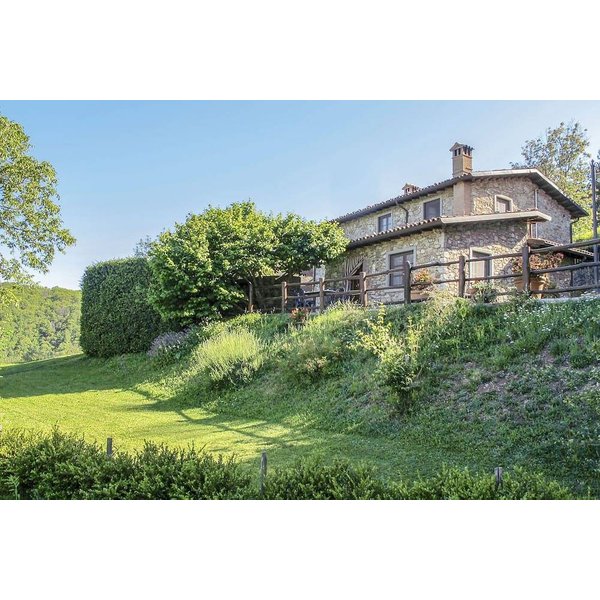 Maison De Vacances à Molazzana à Partir De 160€ Par Nuit-image