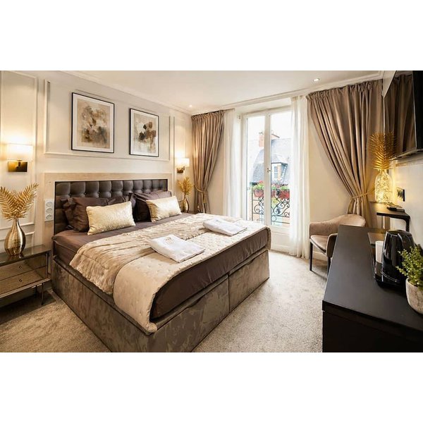 Appartement De Vacances à Somme à Partir De 105€ Par Nuit-image