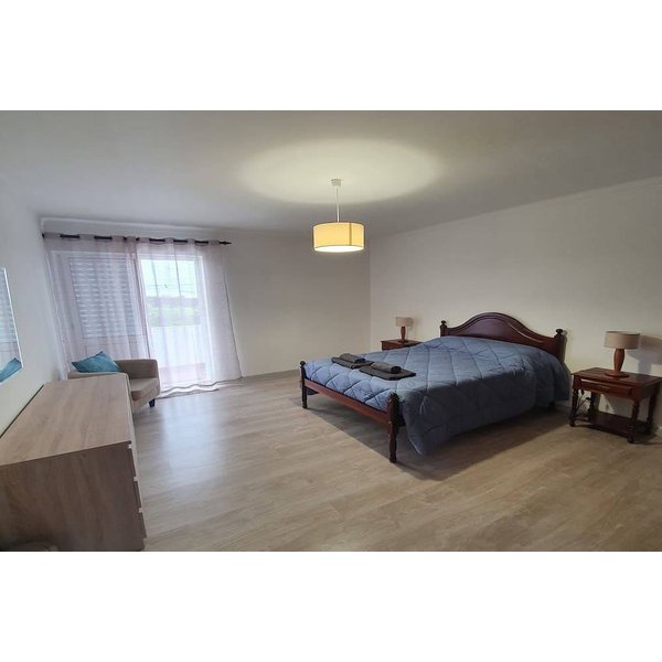 Appartement De Vacances à SãO Miguel à Partir De 112€ Par Nuit-image