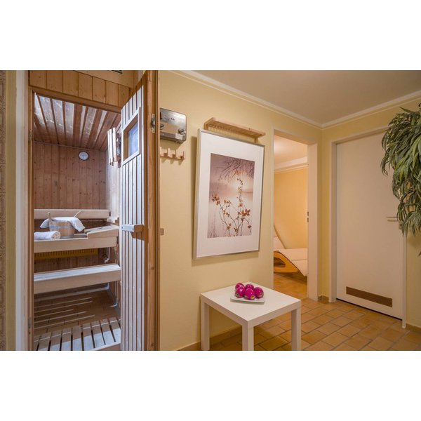 Appartement De Vacances à Oberaudorf à Partir De 94€ Par Nuit-image