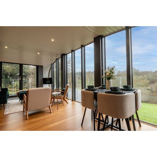 Maison De Vacances à Cotswolds à Partir De 243€ Par Nuit-image