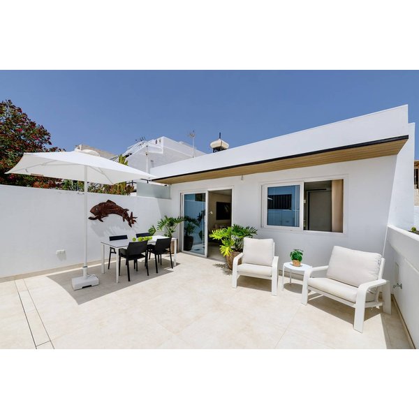 Appartement De Vacances à TíAs à Partir De 160€ Par Nuit-image