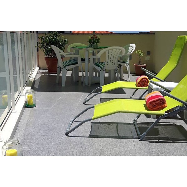 Maison De Vacances à Funchal à Partir De 109€ Par Nuit-image