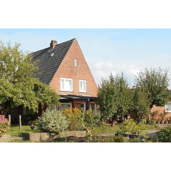 HôTel à Husum à Partir De 70€ Par Nuit-image