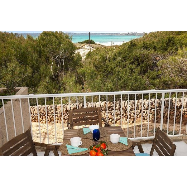 Appartement De Vacances à Campos à Partir De 488€ Par Nuit-image