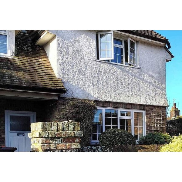 Maison De Vacances à Sussex à Partir De 246€ Par Nuit-image