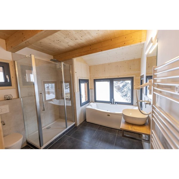 Maison De Vacances à Nockberge à Partir De 313€ Par Nuit-image