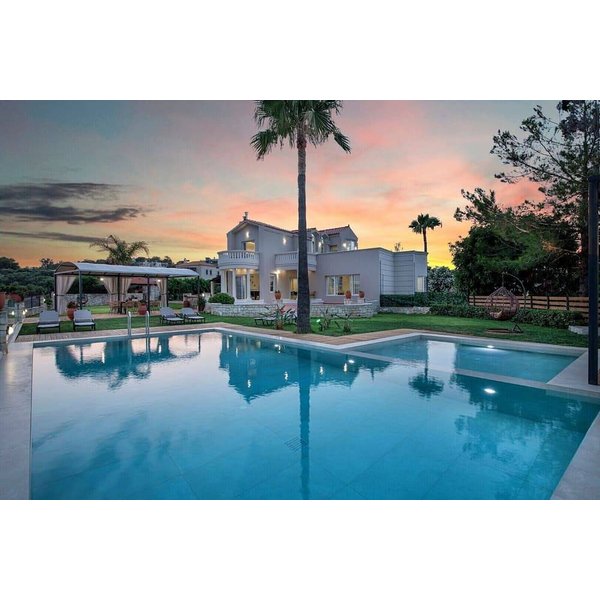 Maison De Vacances à La CanéE à Partir De 1085€ Par Nuit-image
