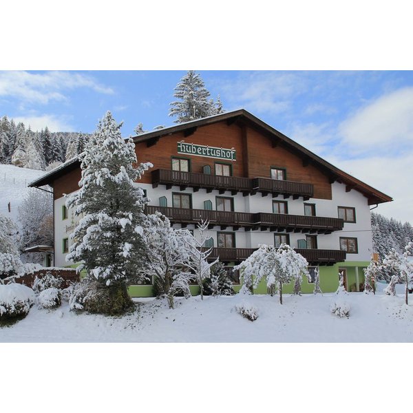 Appartement De Vacances à Nockberge à Partir De 69€ Par Nuit-image