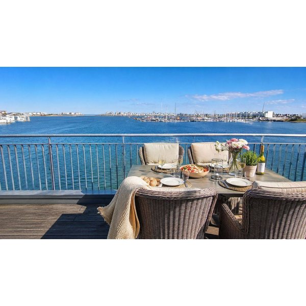 Appartement De Vacances à Schlei à Partir De 213€ Par Nuit-image