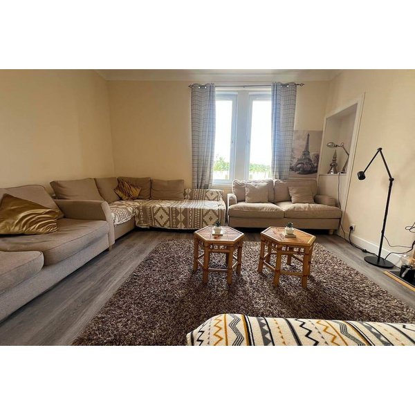 Appartement De Vacances à Lowlands à Partir De 176€ Par Nuit-image