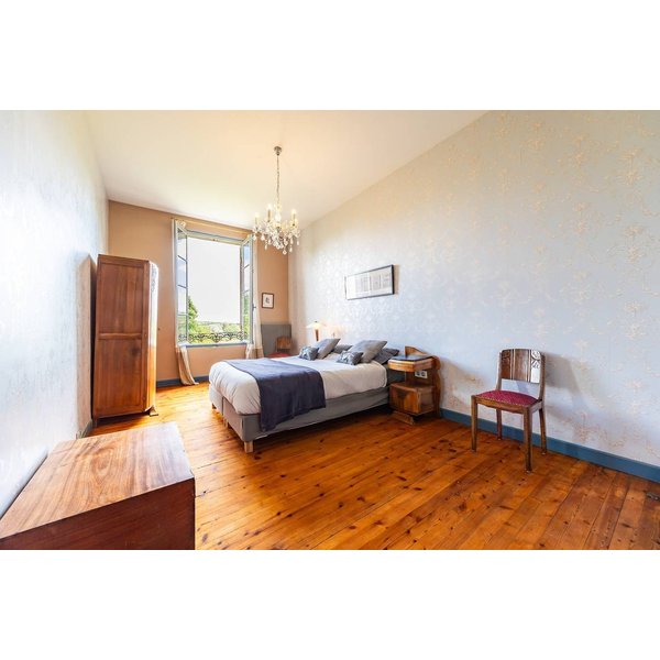 HôTel à Gironde à Partir De 131€ Par Nuit-image
