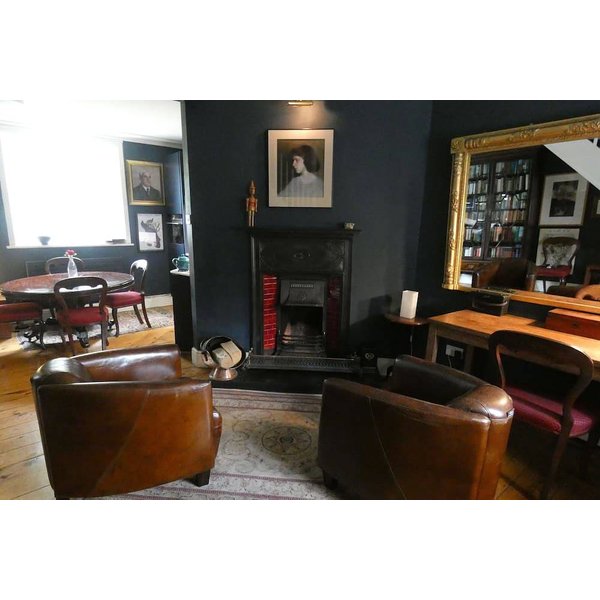 Maison De Vacances à Dublin à Partir De 208€ Par Nuit-image