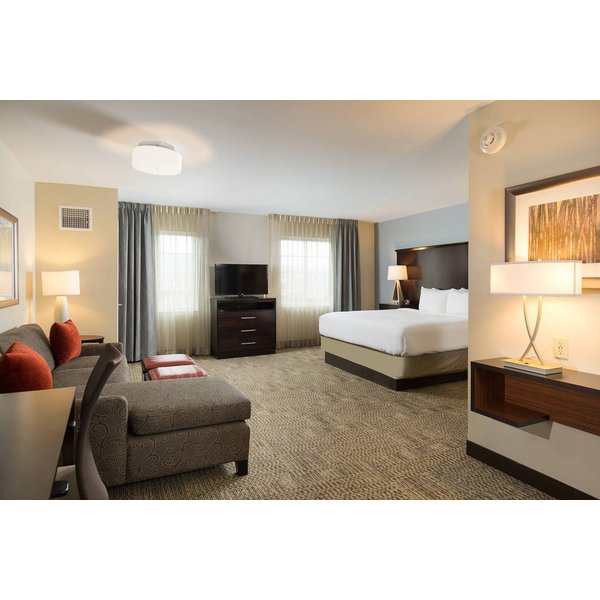HôTel à Corona à Partir De 133€ Par Nuit-image