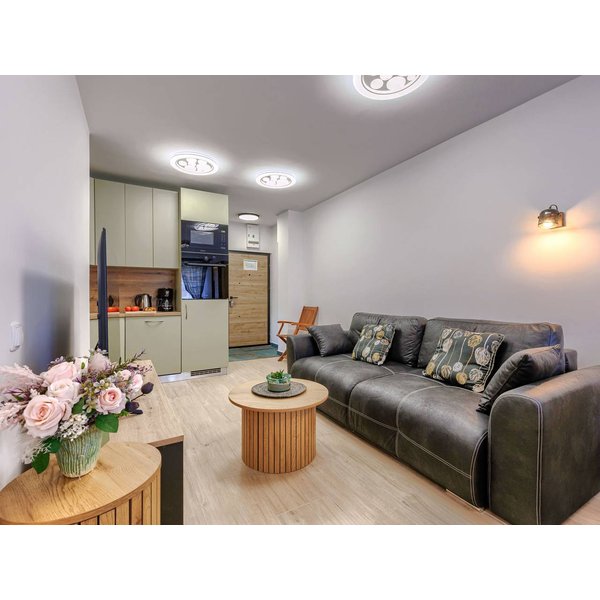 Appartement De Vacances à RéGion D'umag à Partir De 141€ Par Nuit-image