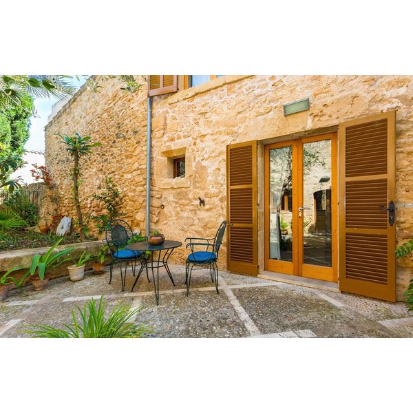 Maison De Vacances à Raiguer à Partir De 349€ Par Nuit-image