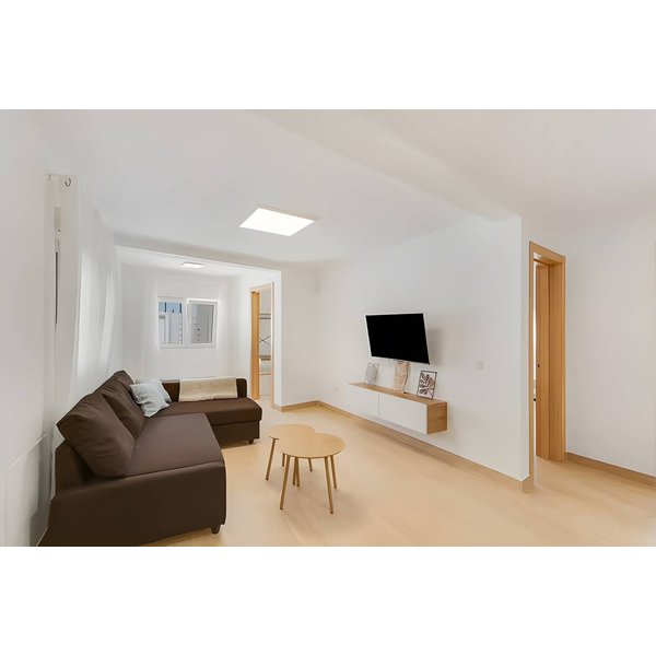 Maison De Vacances à Telde à Partir De 51€ Par Nuit-image