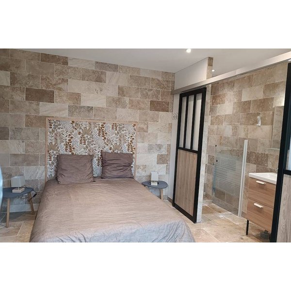 HôTel à Gironde à Partir De 75€ Par Nuit-image