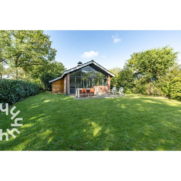 Maison De Vacances à Aalten à Partir De 167€ Par Nuit-image