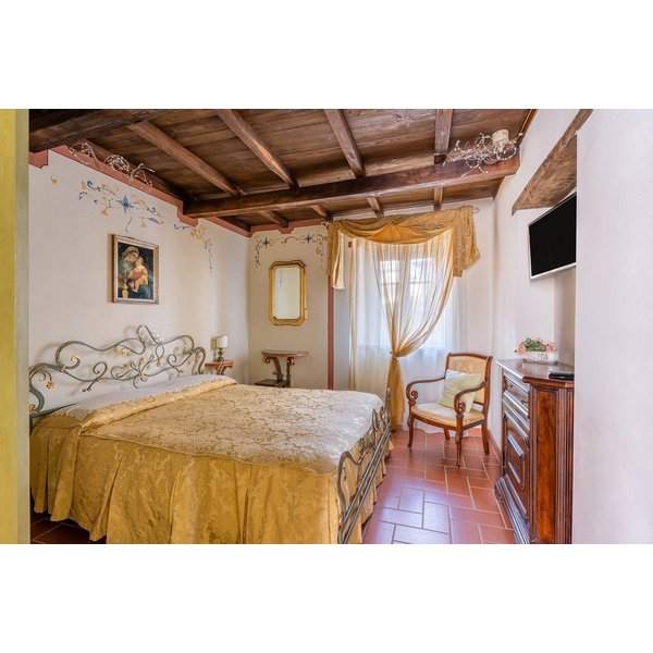 Maison De Vacances à Molazzana à Partir De 93€ Par Nuit-image